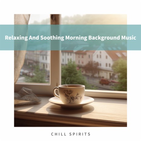 Mellow Morning | Boomplay Music