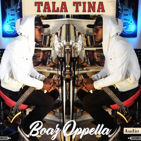 Tala tina | Boomplay Music