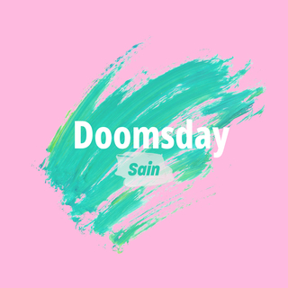 Doomsday