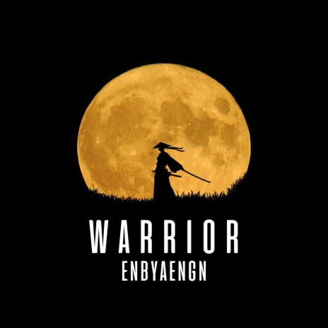 Warrior | Boomplay Music