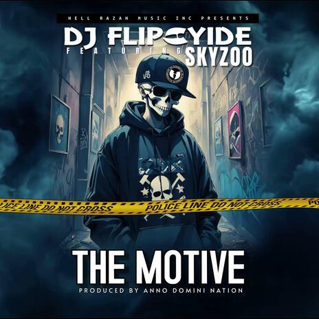 The Motive ft. Skyzoo | Boomplay Music