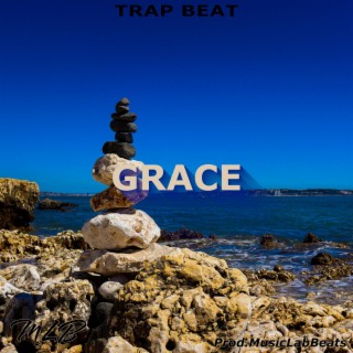 Grace (Trap Beat)
