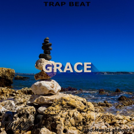 Grace (Trap Beat) | Boomplay Music