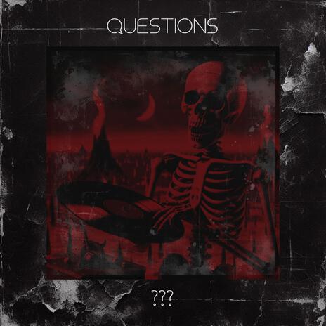 Questions | Boomplay Music