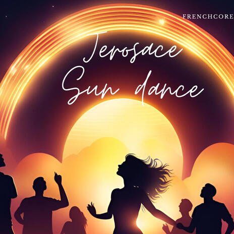 Sun Dance | Boomplay Music