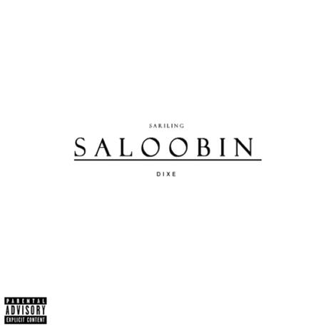 SALOOBIN | Boomplay Music