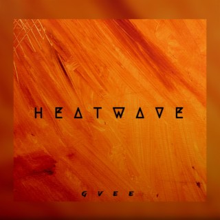 Heatwave (Radio Edit)