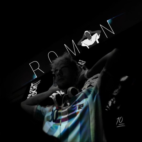 Román | Boomplay Music