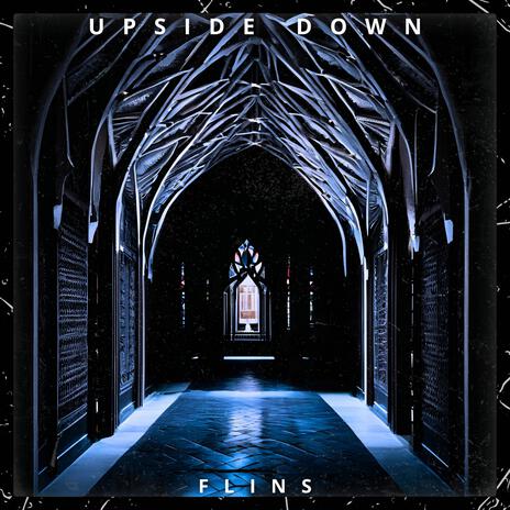 Upside Down | Boomplay Music