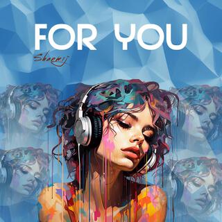 For You lyrics | Boomplay Music