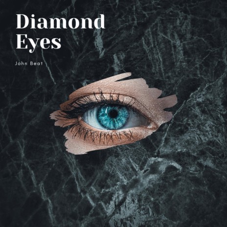 Diamond Eyes | Boomplay Music