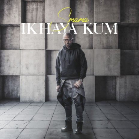 Ikhaya Kum | Boomplay Music