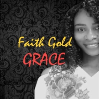 Faith Gold