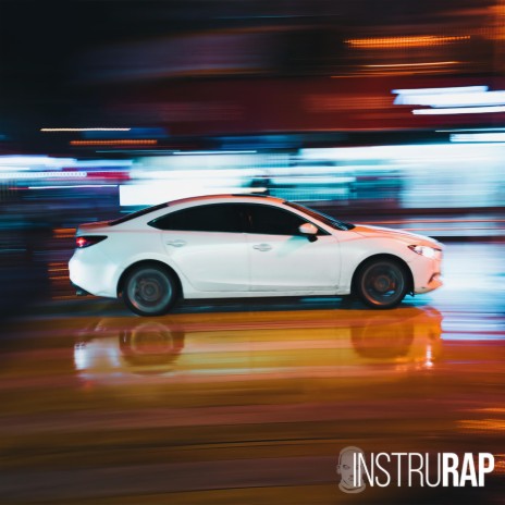 FAST CAR | Boomplay Music