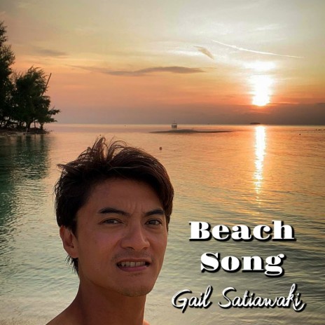 Beach Song | Boomplay Music