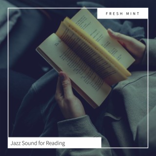 Jazz Sound for Reading