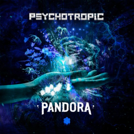 Pandora | Boomplay Music