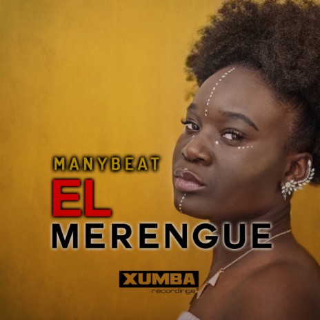 El Merengue (Original Mix)