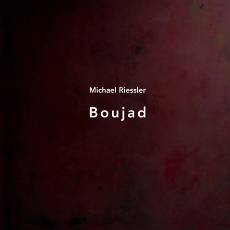 Boujad | Boomplay Music