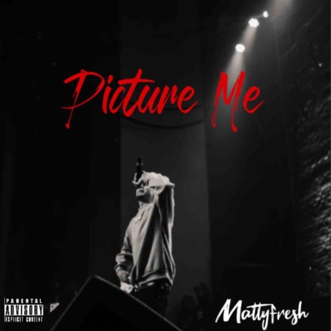 Picture Me