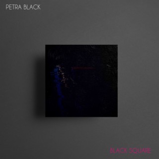 Petra Black