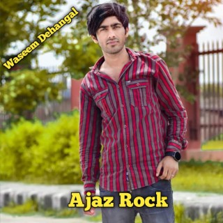 Ajaz Rock