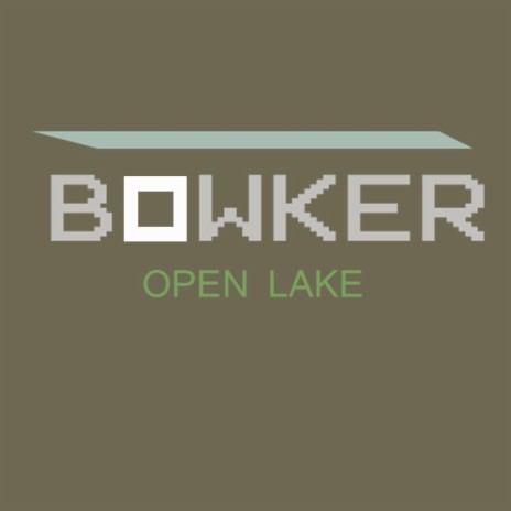 Open Lake | Boomplay Music