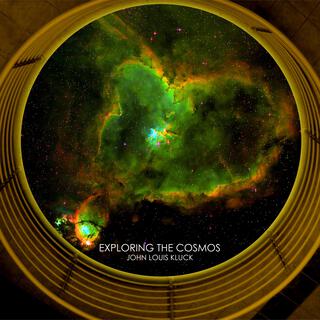 Exploring The Cosmos