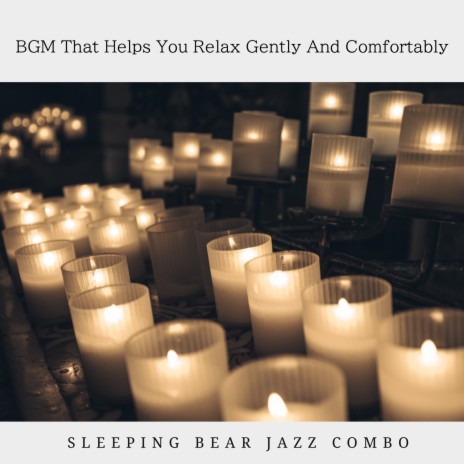 The Pianist Soothing You | Boomplay Music