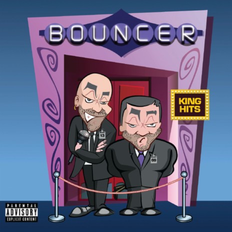 Bounce 2 This (feat. Eloquor) | Boomplay Music