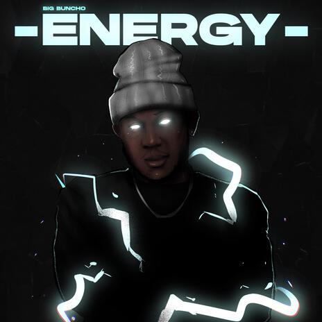 Energy | Boomplay Music