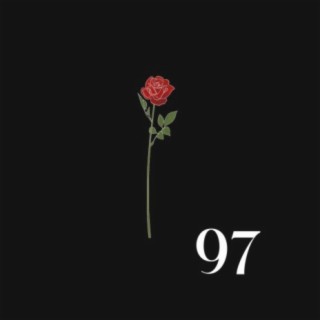 97