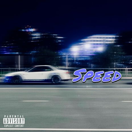 Speed | Boomplay Music