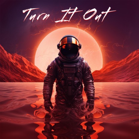 Turn It Out | Boomplay Music