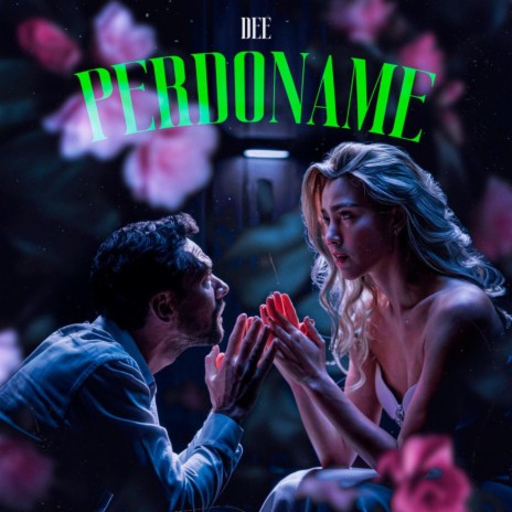 Perdoname | Boomplay Music