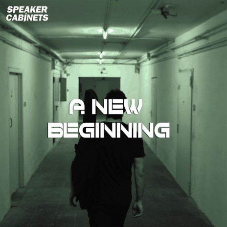 A New Beginning | Boomplay Music