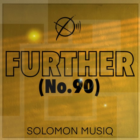 Further (No. 90) | Boomplay Music