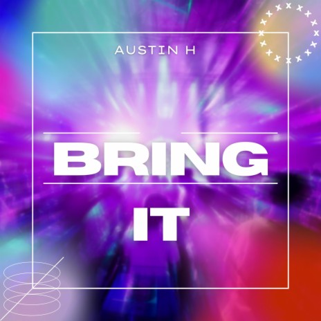 Bring It | Boomplay Music