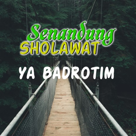 YA BADRODIM | Boomplay Music