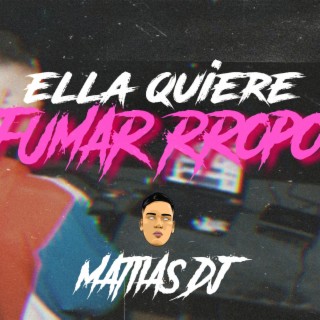 Matiias DJ