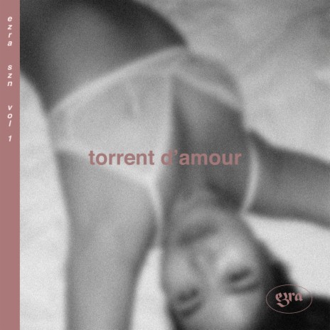 torrent d'amour | Boomplay Music