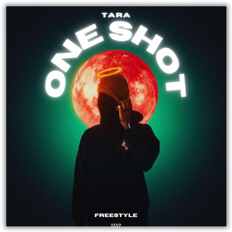 TARA ONE SHOOT (FreeStyle Disstrack.) | Boomplay Music