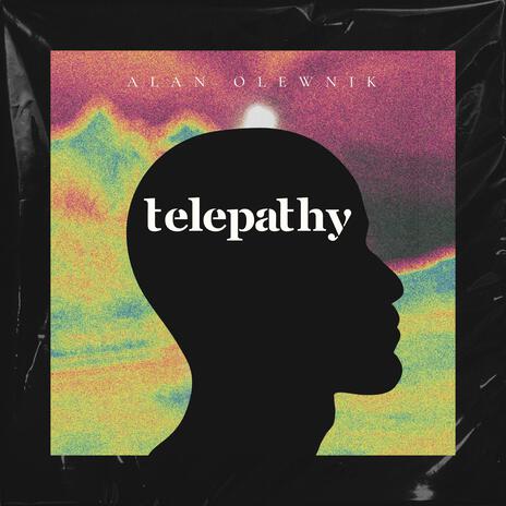 Telepathy | Boomplay Music