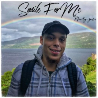 Smile For Me