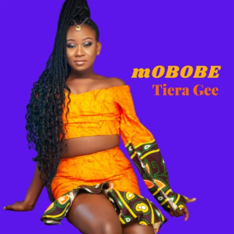 Mobobe | Boomplay Music