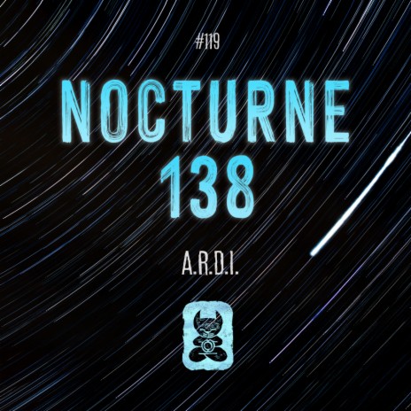 Nocturne 138 (Radio Mix) | Boomplay Music