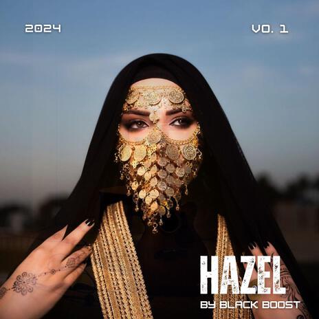 Hazel | Boomplay Music