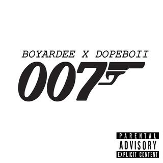 007