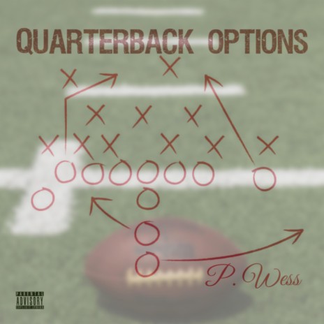 Quarterback Options | Boomplay Music