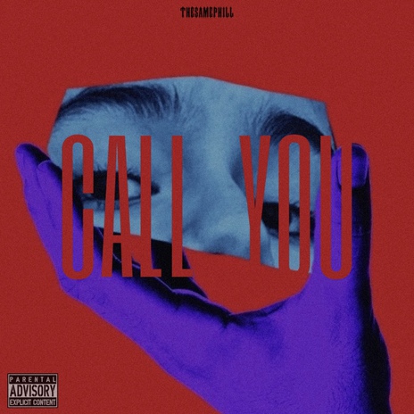 Call You | Boomplay Music